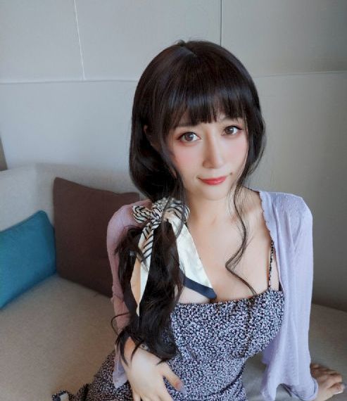 黑色五叶草在线观看免费完整观看