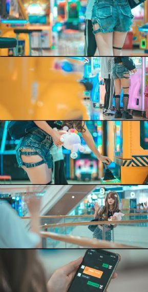无知的代价_剧情片电影在线看