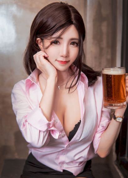 母亲的情人2018韩国