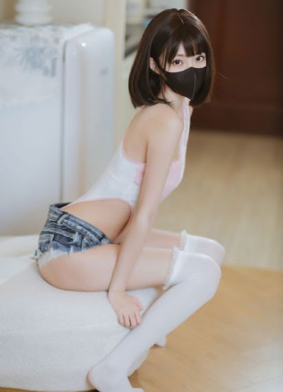 余罪3第三季第三部