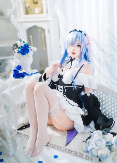 坠落的女教师_BD免费观看