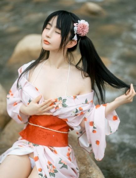 飞来横财完整版免费观看_完整无删减版