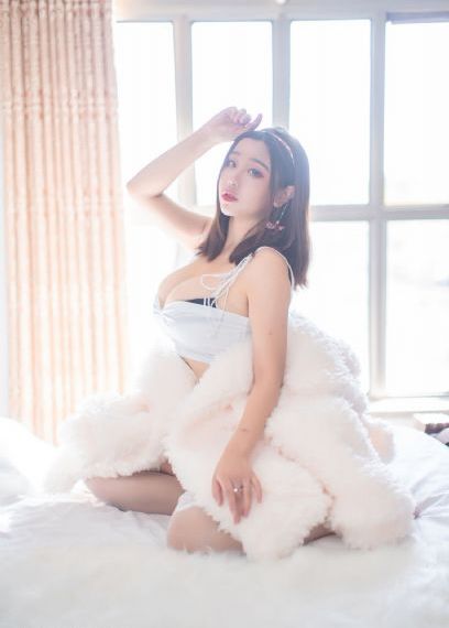 叶子楣三级无删减在线观看