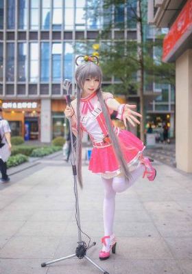 泰坦尼克号227分版白星版_蓝光电影全集观看