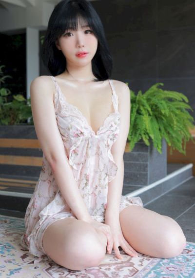 v娘的故事在线观看_1080高清视频观看