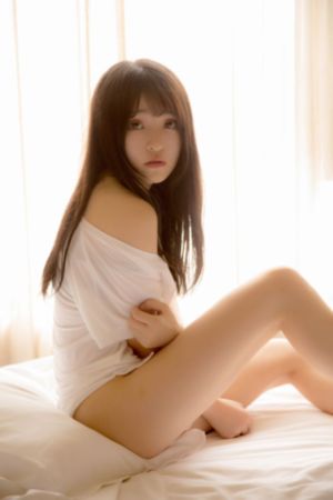 夏目友人帐第七季免费观看_BD国语天堂在线
