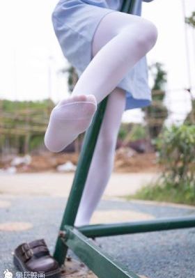 极度诱惑之街头湿女_BD动漫免费观看