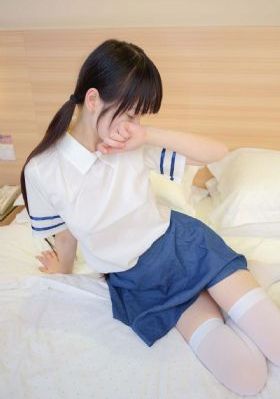 姐姐3免费观看大全电视剧