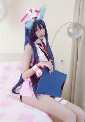 《高松和尚不走心》
