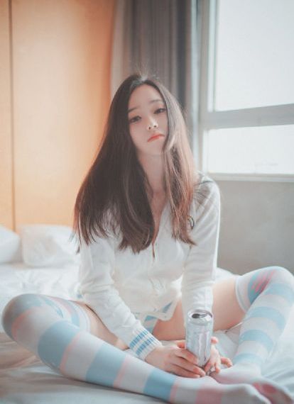 清冷丞相的爆炒日常小说视频
