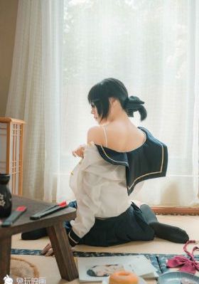 烟花动漫_4K高清视频观看