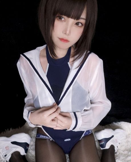 在黑暗中讲述的恐怖故事在线观看_720免费观看超清
