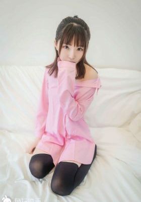 美容院特殊治疗