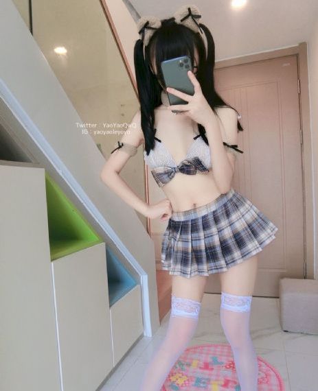 知否知否在线观看