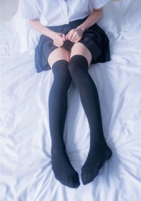 异星觉醒2入侵地球_720电影全集观看