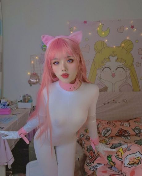 妈妈的朋友在线观看韩剧