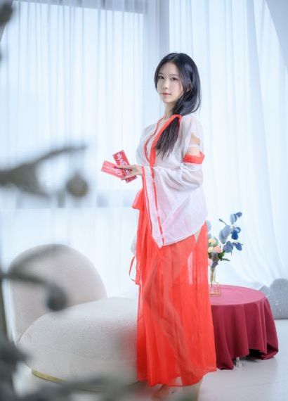 康熙微服私访