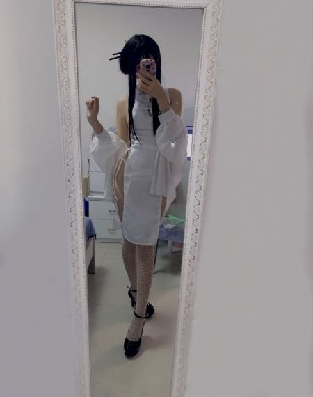 日韩涩涩