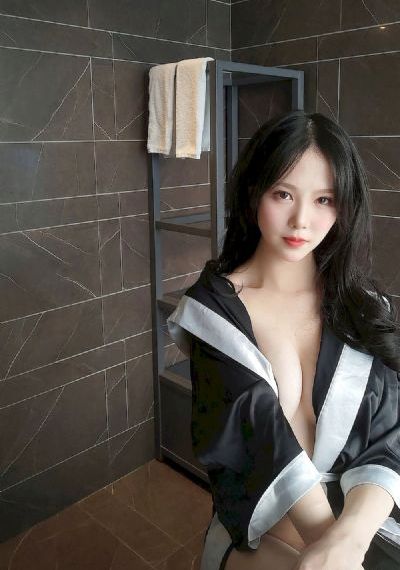 久久久久久免费电影_普通话在线观看