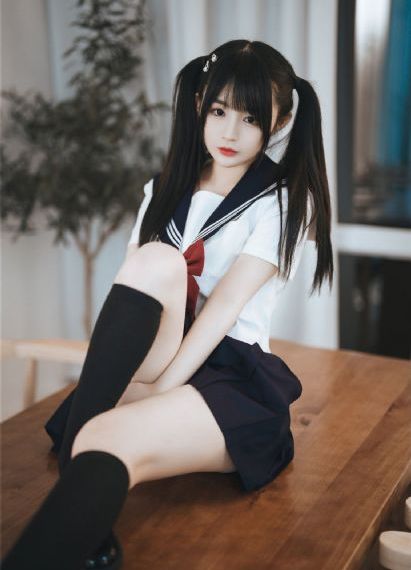 蜜桃成熟时