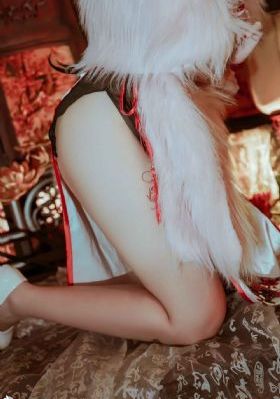 无人观看高清电视剧完整