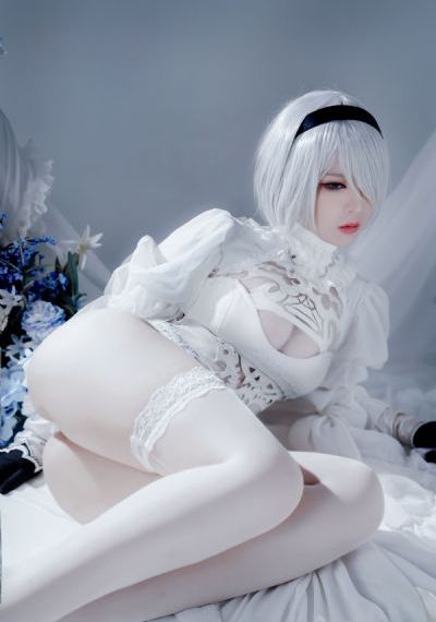 蛇缚の奴隷秘书2