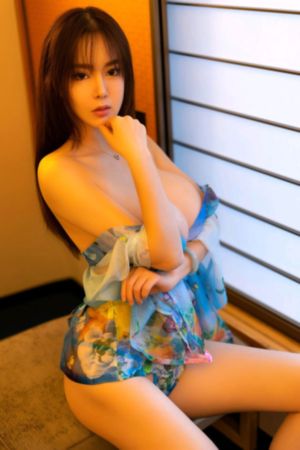 哈利波特第一部_HD高清视频观看