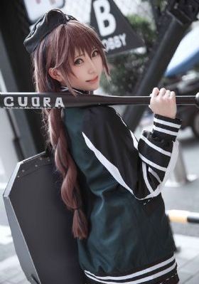 她们的名字_在线免费观看电影