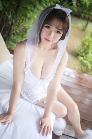 密使40集全集免费观看_BD免费观看