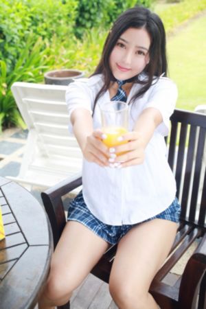 台湾伦理高潮满床春水_HDHD在线观看