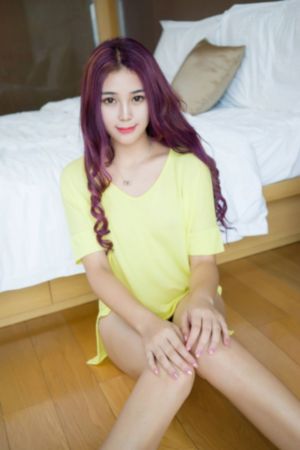 美景之屋1在线观看_超清电视剧在线观看