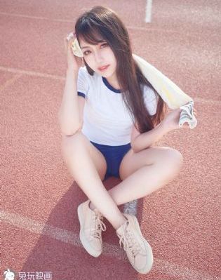 樱花影院_BD全集免费观看