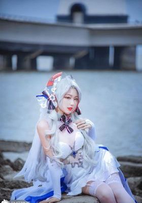颤抖吧阿部