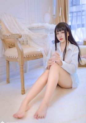 白夜行在线观看