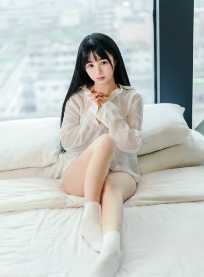 成全电影大全免费观看完整视频