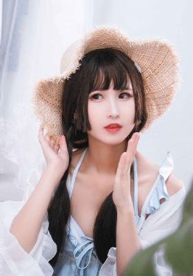 米奇影视