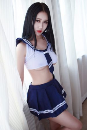 悟间道