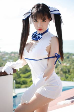 双子母性本能动漫在线观看