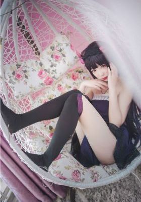 旧里番yy4480万利达影院