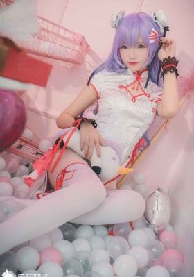 小小影视大全