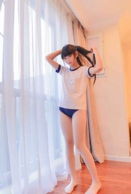 抗美援朝免费高清_BD动漫在线观看