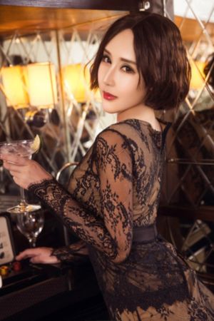 深夜男士观看网站_HD免费在线观看