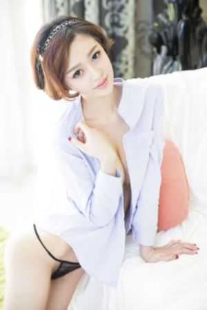 善良的嫂子在线观看