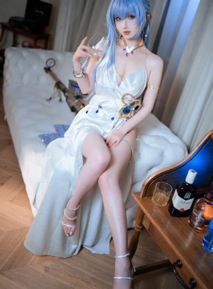 妈妈的朋友哪里看