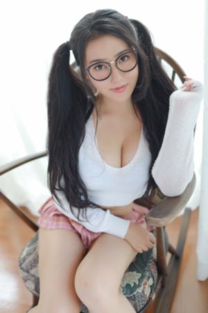 孤舟谍战剧免费看