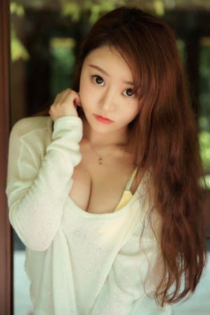 你与世界终结之日电影版_高清高清在线观看