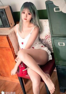 绯弹的亚里亚动漫_1080P免费在线播放