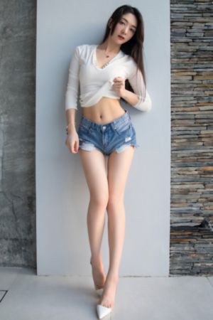 图书馆的女朋友第一季五集_1080在线手机播放
