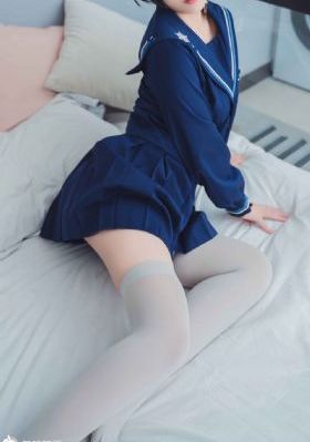 两个爸爸电视剧全集观看_高清电影全集观看