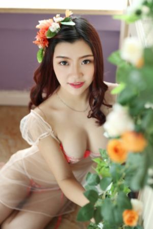 守护人40集免费观看视频播放_超清高清电影在线